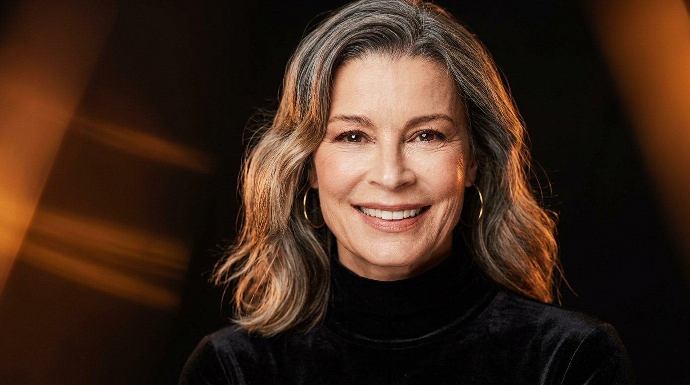 Anya Longwell: Bio, Age, Career, Height & Net Worth