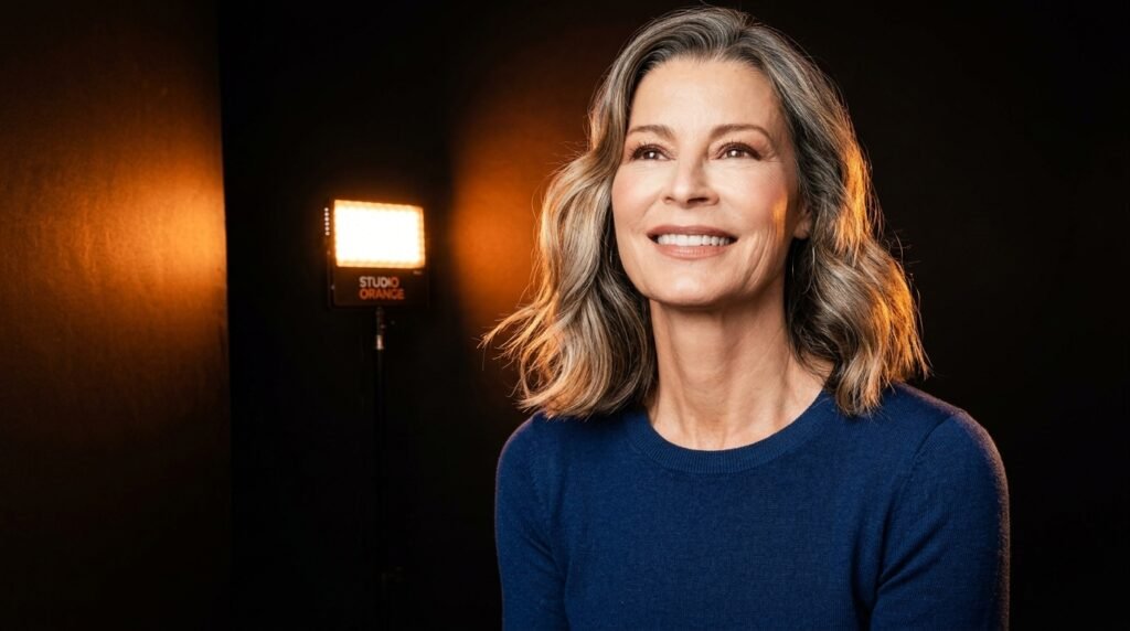 Anya Longwell: Bio, Age, Career, Height & Net Worth