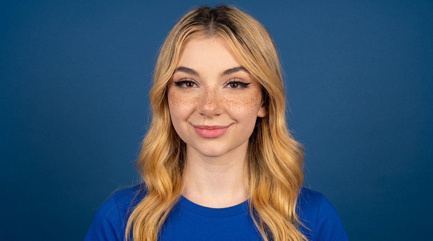 Demi Hawks: Bio, Age, Height, Career & Net Worth (2026)