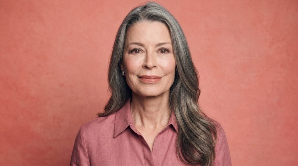 Anya Longwell: Bio, Age, Career, Height & Net Worth