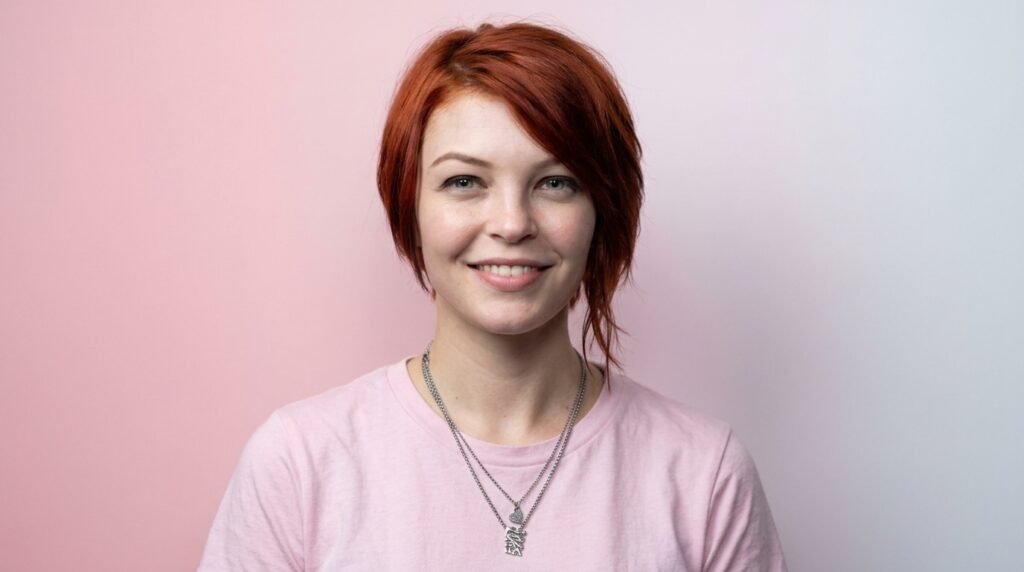 Bree Daniels Bio: Age, Career, Family & Net Worth (2026)