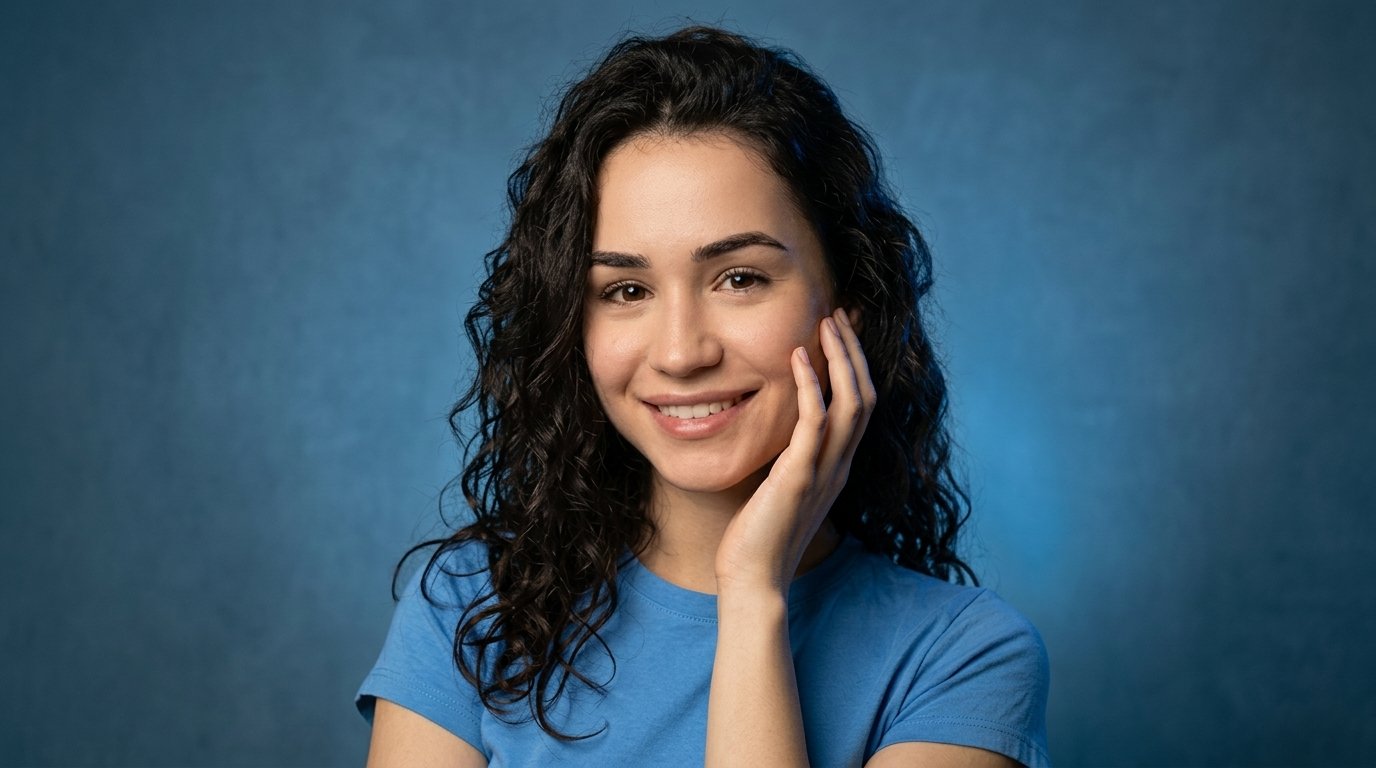 Daisy Blooms Bio: Age, Career, Boyfriend & Net Worth