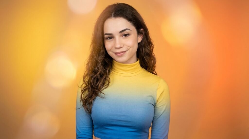 Daisy Blooms Bio: Age, Career, Boyfriend & Net Worth