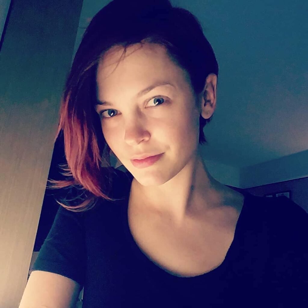 Bree Daniels Bio: Age, Career, Family & Net Worth (2026)