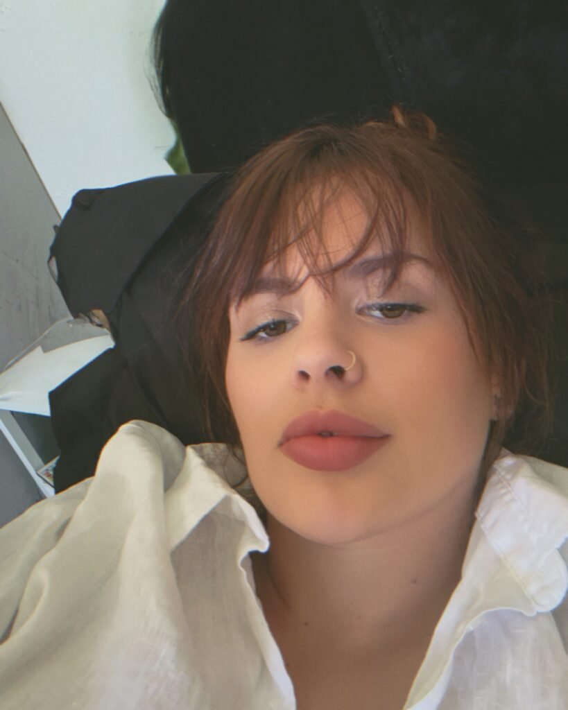 Keisha Grey Bio: Age, Career, Height & Net Worth