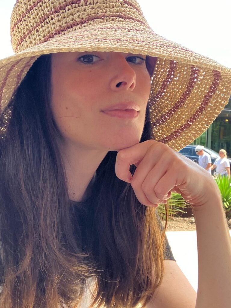 Who Is Laura Steinel? Bio, Age, Career, Net Worth & More (2026)