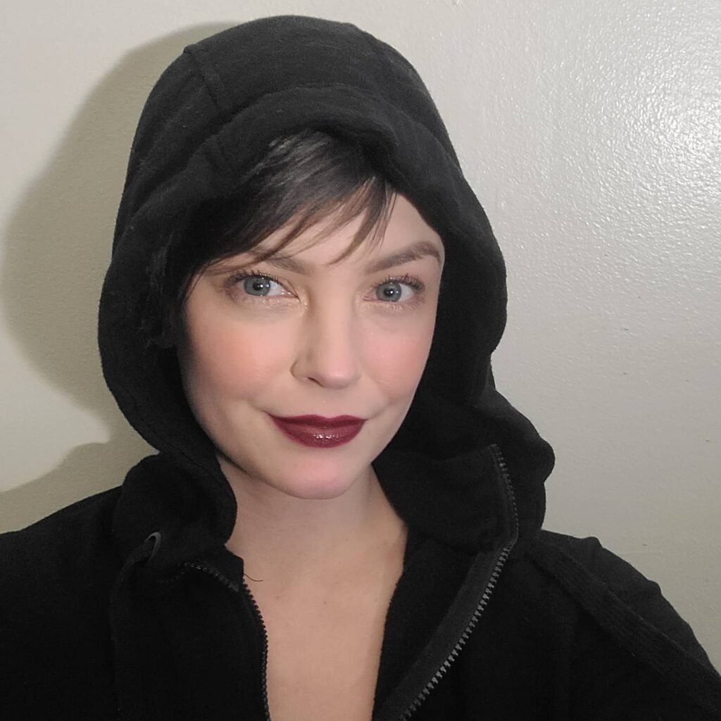 Bree Daniels Bio: Age, Career, Family & Net Worth (2026)