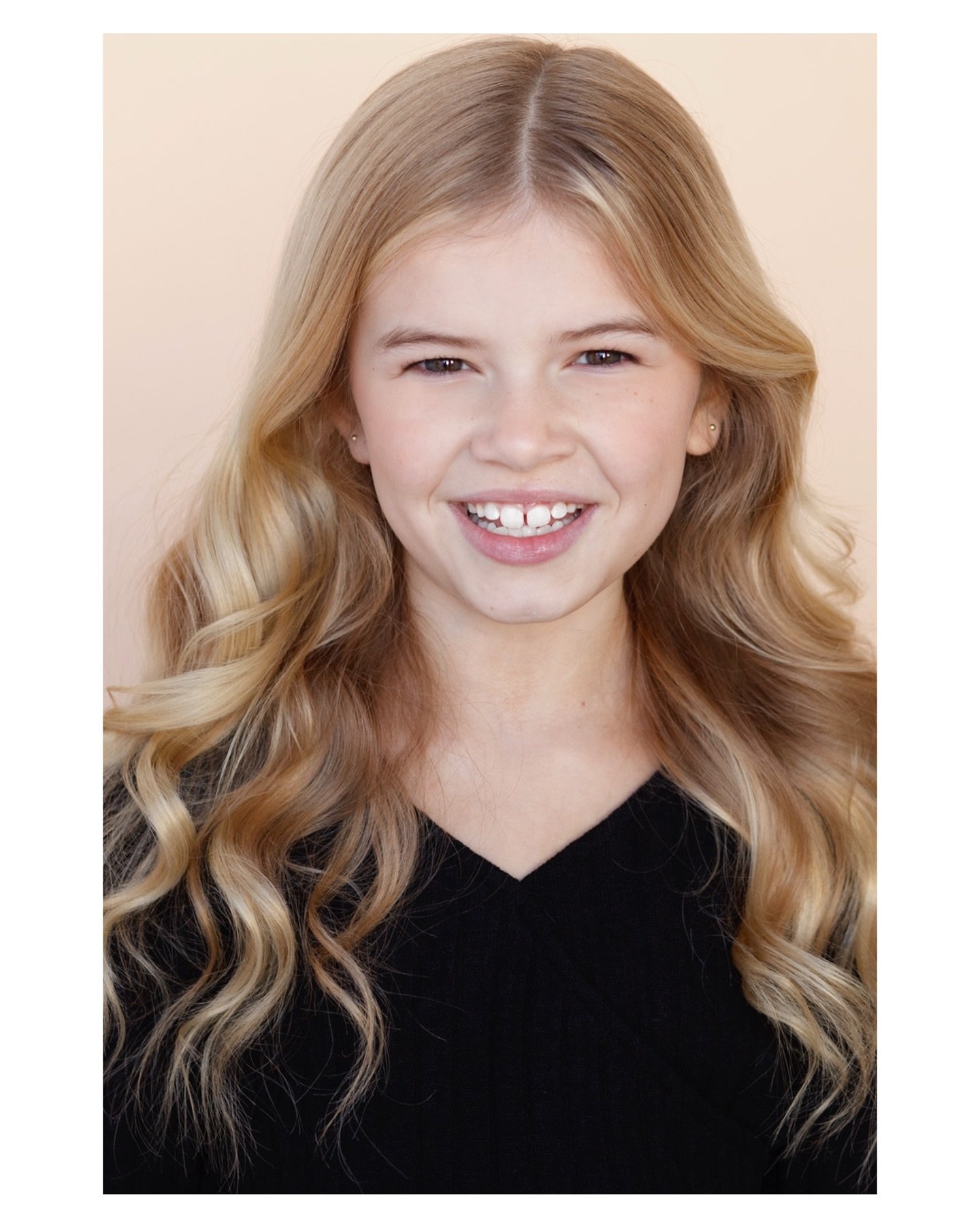 Baylaa Noelle Bio: Age, Family, Career & Net Worth