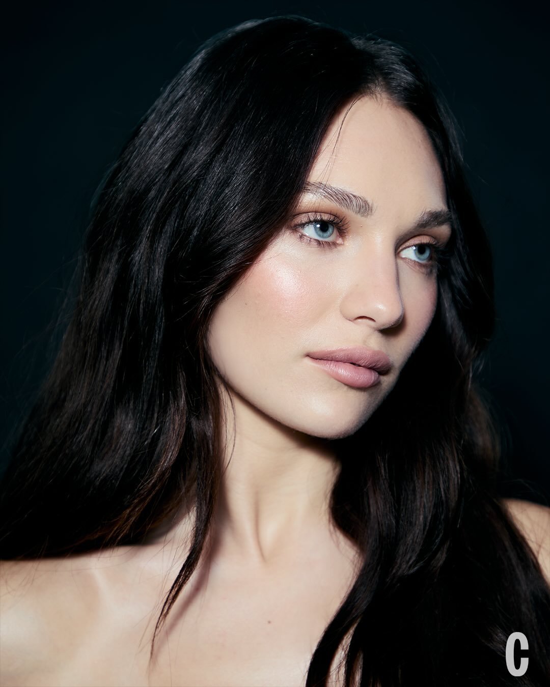 Maddie Ziegler Bio: Age, Height, Career, Net Worth (2026)