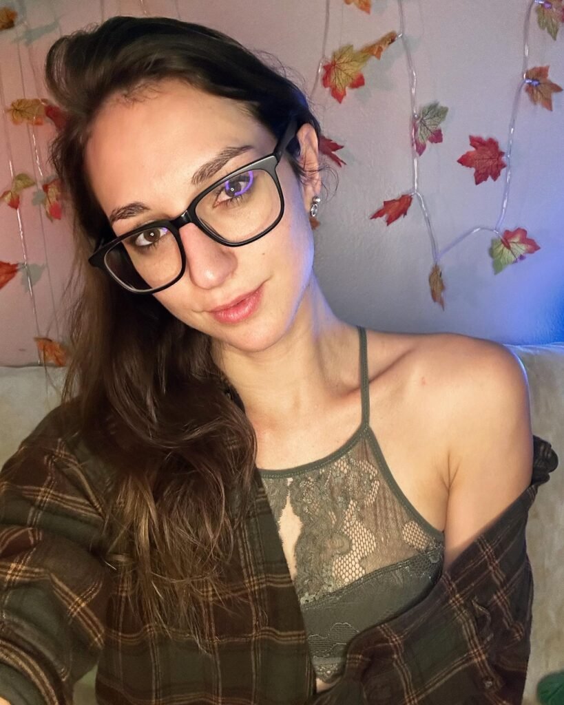 Andi Rose: Age, Height, Career, Net Worth 2026