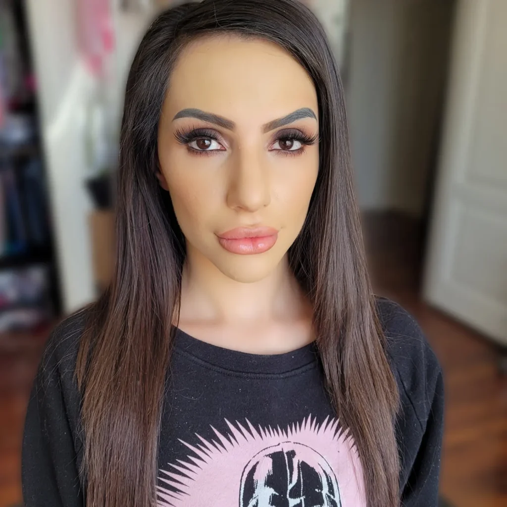Hime Marie Bio: Age, Career, Height, Family & More