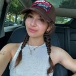 Liz Jordan: The Complete Biography, Age, Career & Net Worth Guide (2026)