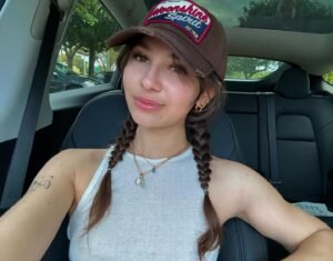 Liz Jordan: The Complete Biography, Age, Career & Net Worth Guide (2026)