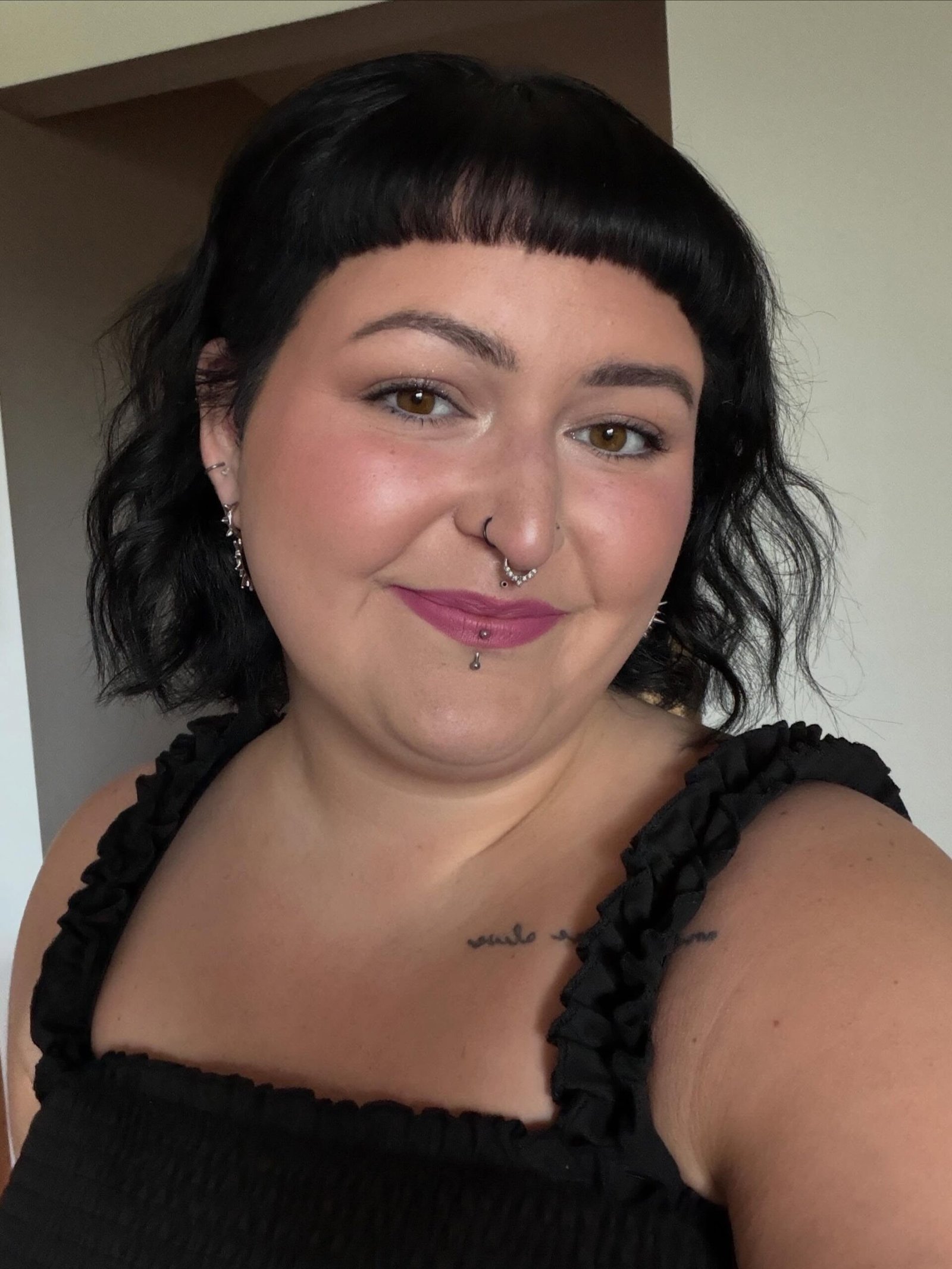 Kendra Peach (2026): Bio, Age, Career & Net Worth