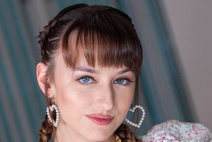 Who Is Lana Smalls? Age, Height, Career, Boyfriend & Net Worth